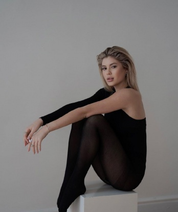 Анкета проститутки Арина - город Запрудня, 23 года, №7602